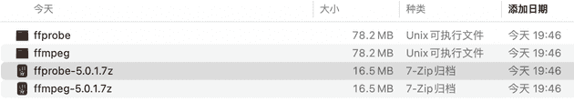 download