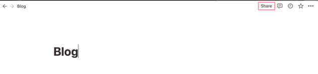 64417c5edf53afec563086584560d0e6a5cc1f07.png