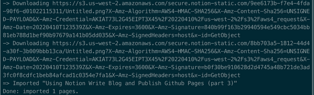 2f414057a8805e1bc59aff2e872c84e19abc083b.png