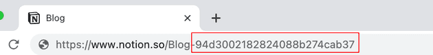 6d96778ae1229cdfb2c7e098991982187be7beaa.png